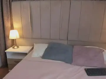 Chaturbate Live Porn of alana_gv