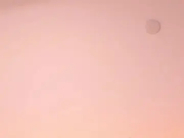 Chaturbate Watch Live Sex Cams of alexiiabrown