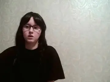 Chaturbate Adult Webcams of amomira_honeyx