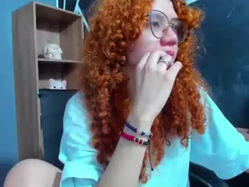 Chaturbate Sex Chat of auro_raa