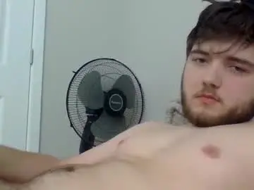 Chaturbate Adult Webcam of austindabreeder