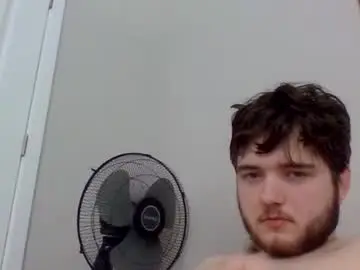 Chaturbate Sex Cam of austindabreeder