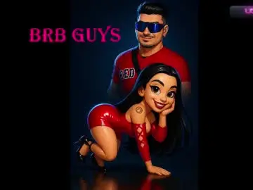 Chaturbate Free Live Porn of bull_vixen2001