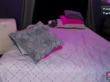 Chaturbate Watch Live Sex Cams of bull_vixen2001