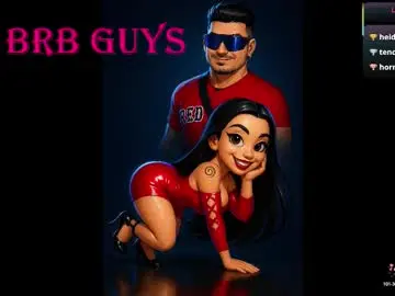 Chaturbate Live Sex Cam of bull_vixen2001