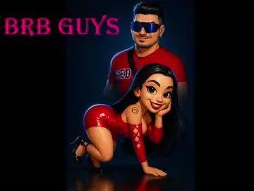 Chaturbate Adult Webcam of bull_vixen2001