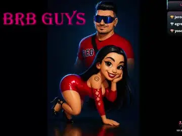 Chaturbate Nude Webcam of bull_vixen2001