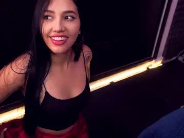 Chaturbate Free Porn Cam of bull_vixen2001