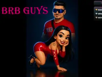 Chaturbate Watch Live Sex Cams of bull_vixen2001