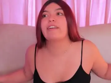 Chaturbate Watch Live Sex Cams of carla_smiithh
