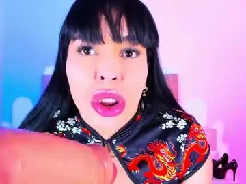 Chaturbate Best live sex cam show of charlootteevans