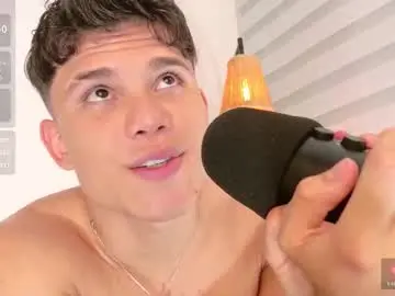 Chaturbate Adult Webcam of chris_argent