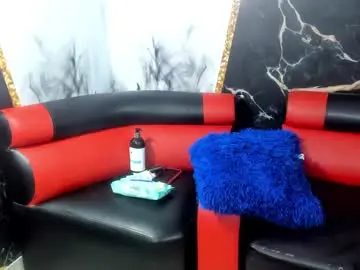 Chaturbate Best live sex cam show of crazy_sexvip