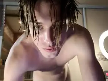 Chaturbate Free Live Porn of cryptongood