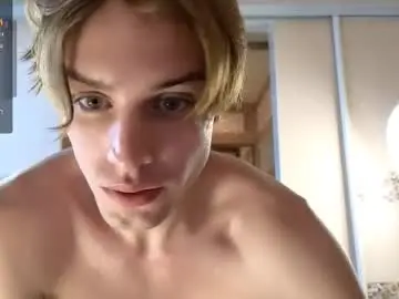 Chaturbate Best live sex cam show of cryptongood