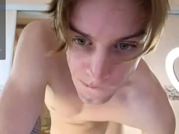 Chaturbate Sex Chat of cryptongood