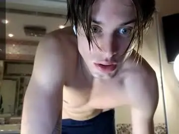 Chaturbate Free Porn Cam of cryptongood