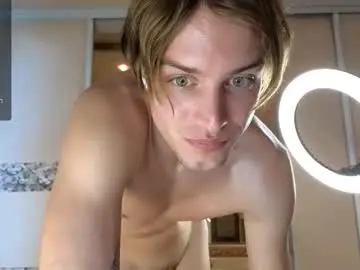 Chaturbate Adult Video Chat of cryptongood