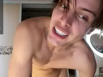 Chaturbate Live Porn of cryptongood