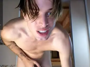 Chaturbate Live Sex of cryptongood