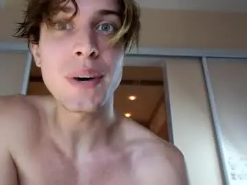 Chaturbate Live Porn of cryptongood