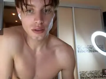 Chaturbate Live Porn of cryptongood