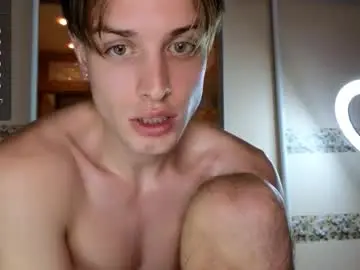 Chaturbate Free Porn Cam of cryptongood