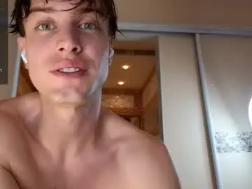 Chaturbate Live Sex Cam of cryptongood