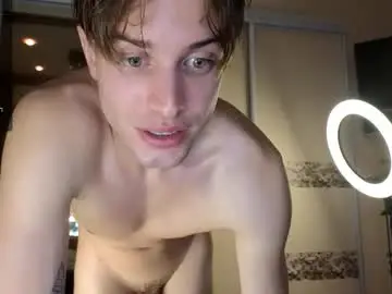 Chaturbate Sex Chat of cryptongood