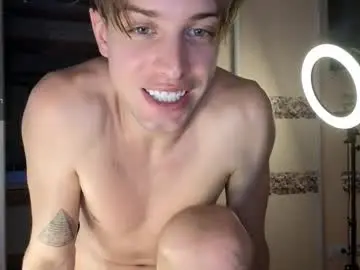 Chaturbate Adult Webcams of cryptongood