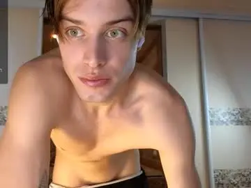 Chaturbate Free Porn Cam of cryptongood