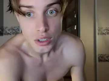 Chaturbate Watch Live Sex Cams of cryptongood