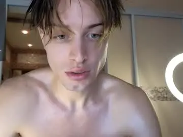 Chaturbate Free Live Porn of cryptongood