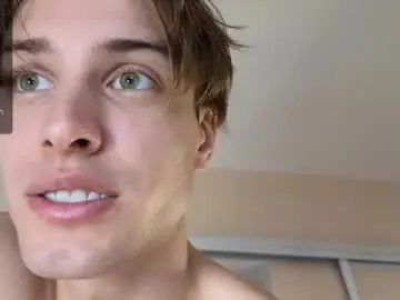 Chaturbate Watch Live Sex Cams of cryptongood