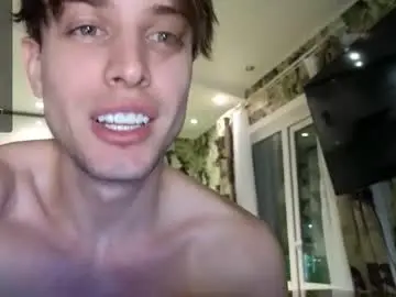 Chaturbate Private Sex Chat of cryptongood
