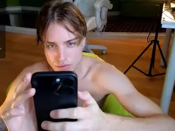 Chaturbate Best Webcam of cryptongood