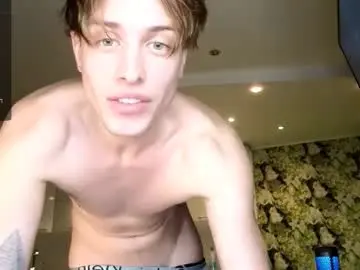 Chaturbate Free Live Porn of cryptongood