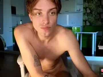 Chaturbate Watch Live Sex Cams of cryptongood