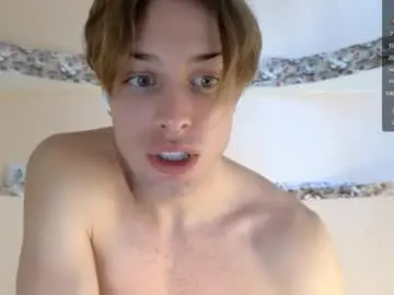 Chaturbate Adult Webcam of cryptongood