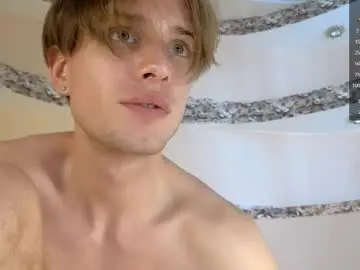 Chaturbate Free Live Porn of cryptongood