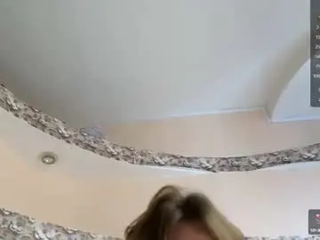 Chaturbate Live Porn of cryptongood