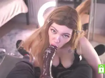 Chaturbate Live Sex Cam of deepcums_