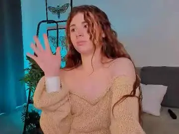 Chaturbate Private Sex Chat of freckle_diyana