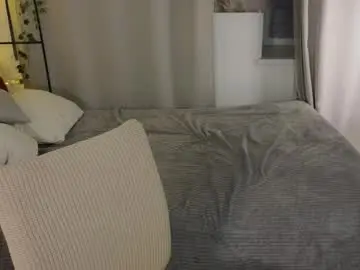 Chaturbate Watch Live Sex Cams of freckle_diyana