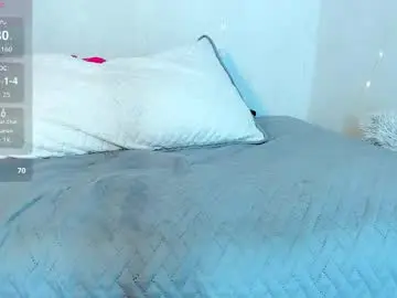 Chaturbate Live Sex Cam of hot_boy_04