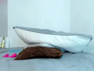 Chaturbate Live Sex of hot_boy_04