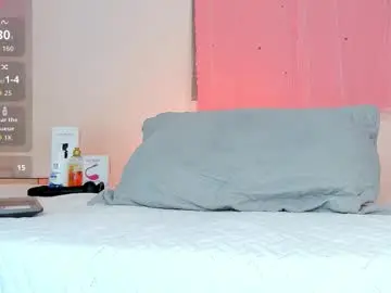 Chaturbate Best Webcam of hot_boy_04