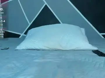 Chaturbate Free Porn Cam of hot_boy_04