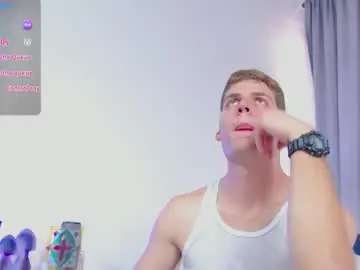 Chaturbate Free Porn Cam of jogeer1