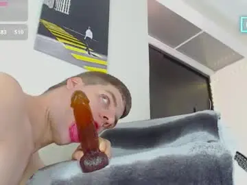 Chaturbate Live Sex Cam of jogeer1